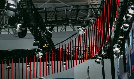 Casino Pizazz Bingo Farsímaforrit